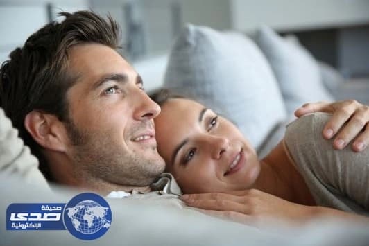 4 أسرار هامة لمضاعفة الأستمتاع بالعلاقة الحميمية