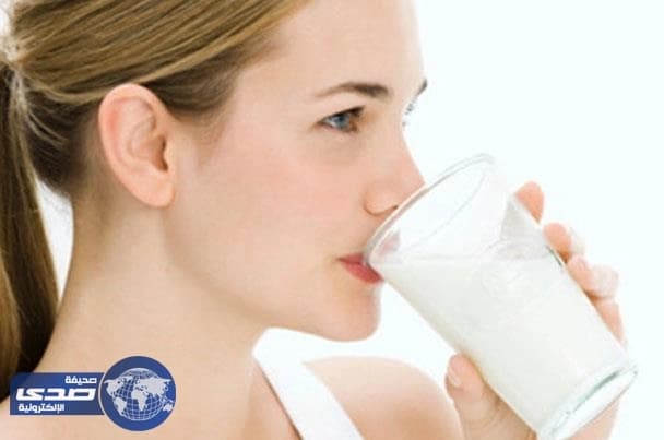 أهم الطرق لخفض الكوليسترول الضار بالجسم