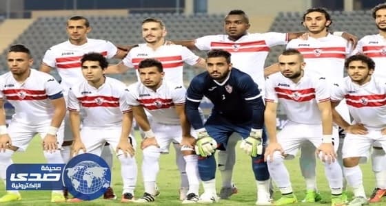 إنبي يحرم الزمالك من صدارة الدوري المصري