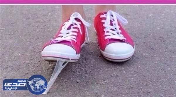 بلدية دُبي تفرض 500 درهم مخالفة إلقاء " العلكة " بالطرقات