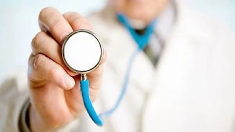 "النمر" يوضح 4 معايير رئيسية تتحقق في الجسم السليم