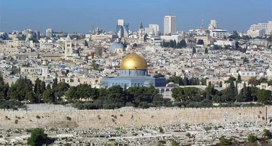 " التحرير الفلسطينية " تعتزم بدء حملة موسعة لمقاطعة البضائع الأمريكية