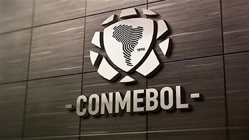 رسميًا .. تأجيل تصفيات أمريكا الجنوبية لكأس العالم 2022