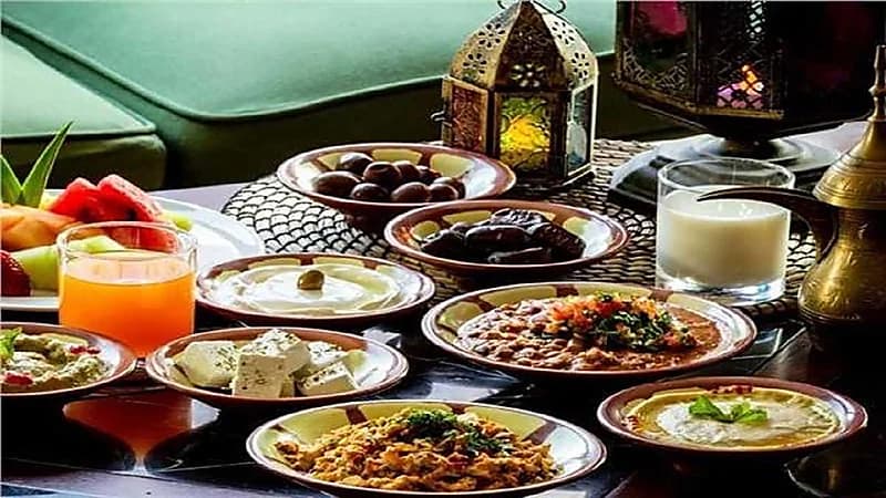 استشاري يحذر من ترك وجبة السحور