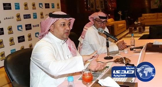 رئيس اتحاد الكرة يكشف عدد الأطقم الأجنبية وموعد الجمعية العمومية