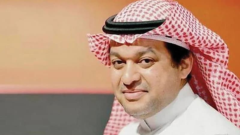 الزعاق: هبوب رياح شمالية قارسة على عدة مناطق الثلاثاء القادم