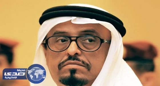 خلفان: ميناء قطر سيكون منفذا للأسلحة الايرانية