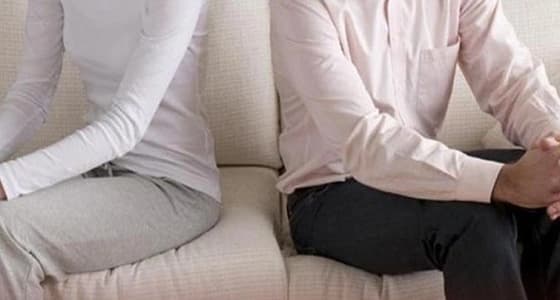 فتاة تتهم زوجها بالنصب عليها بعد 29 يوم زواج