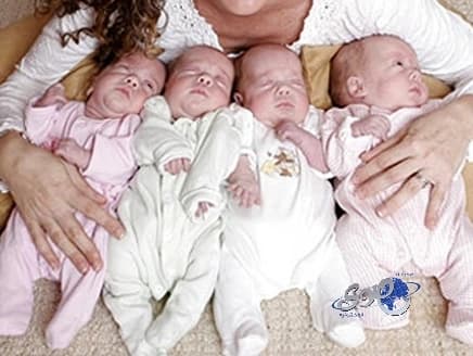 «الإخوان» ترفض 12 مليار دولار من إيران خشية الهجوم السلفي