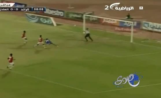 أمريكا وكوريا الجنوبية تستعرضان القوة بعد تجربة بيونغ يانغ الصاروخية