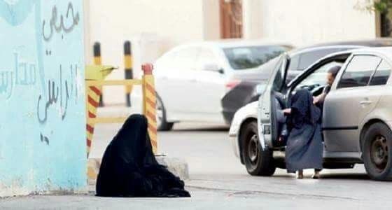 حقوقي: استغلال الأطفال في أعمال التسول جريمة تستحق العقاب