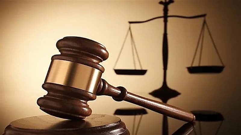 السلطات الإيرانية: الإعدام لـ5 أشخاص بتهمة "الاغتصاب الجماعي" لفتاة