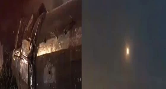 بعد اعتراض 7 صواريخ باليستية.. الإعلام الدولي يشيد بالدفاع الجوي الملكي