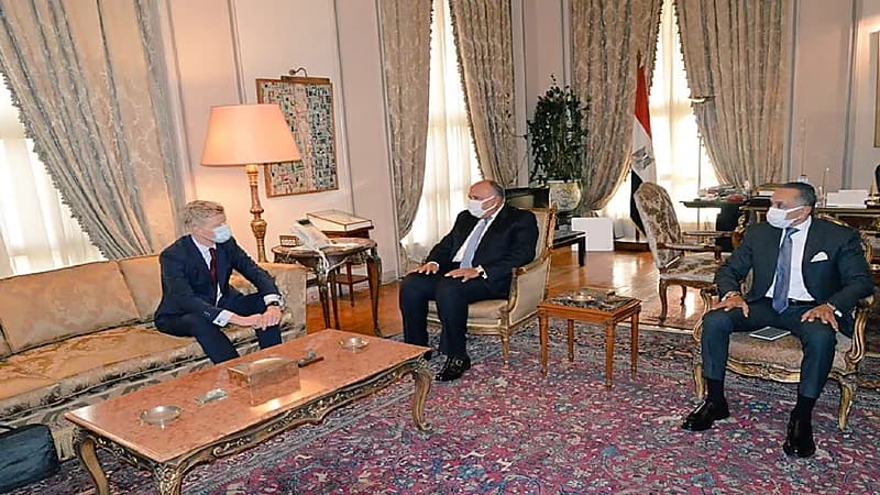 " جيلبرتو" يقترب من صفوف النصر عوضا عن حمدالله