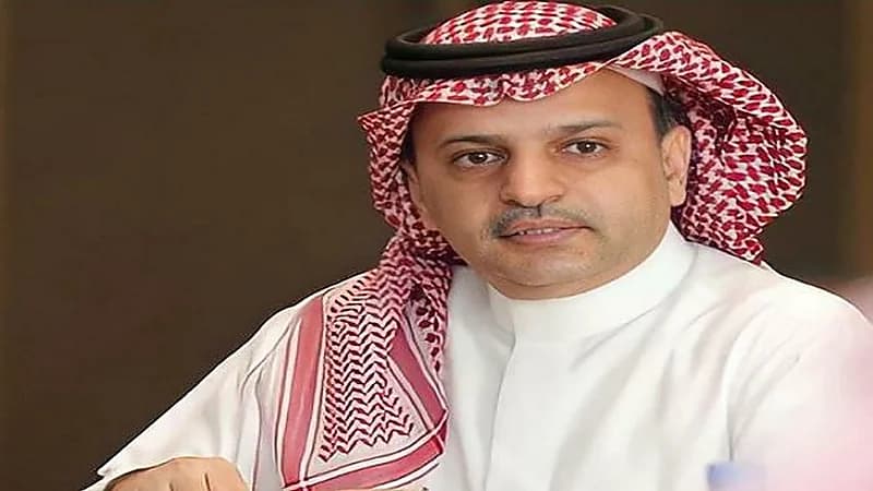 رئيس النصر : لا يستفيد الجميع من أخطاء الحكام