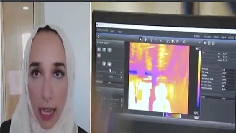 بالفيديو.. تطعيم الأطفال باللقاحات المضادة لكورونا ستكون أقل حجما من جرعات الكبار