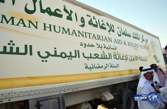 بالفيديو .. مستشار قانوني : لا يوجد نص قانوني يمنع التجارة بالسوق السوداء