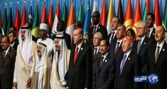 بالفيديو.. مستشار الأمن القومي العراقي ينشر دلائل  على محاولة استهداف الكاظمي بمسيرات مفخخة