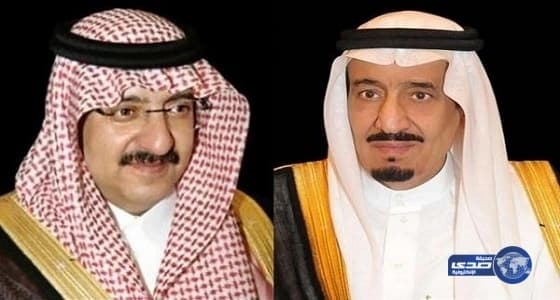 مصادر : توجيهات بمنع إطلاق اسم الملك أو ولي العهد على المنشآت دون إذن