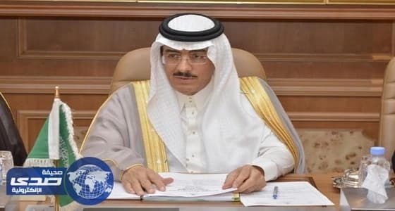 رئيس البنك الإسلامي يدعو الإعلاميين لتوعية الحجاج بأهمية الإفادة من الهدي