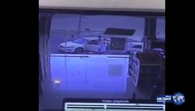 الرئيس العام لشؤون الحرمين يعلن نجاح خطة الرئاسة في تنظيم حج هذا العام