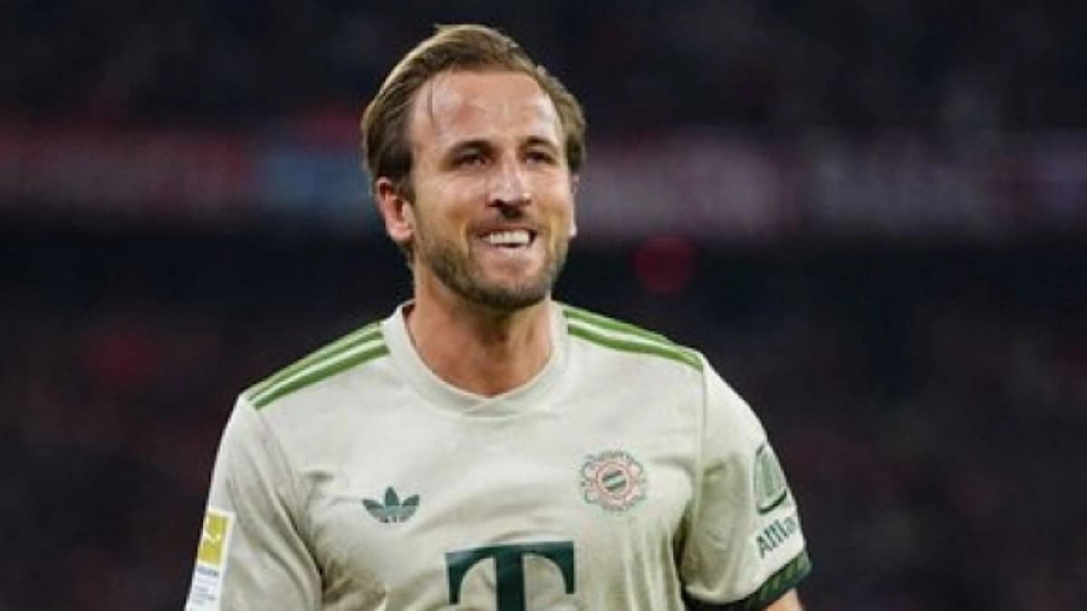 الهلال يستهدف لاعب بايرن ميونخ