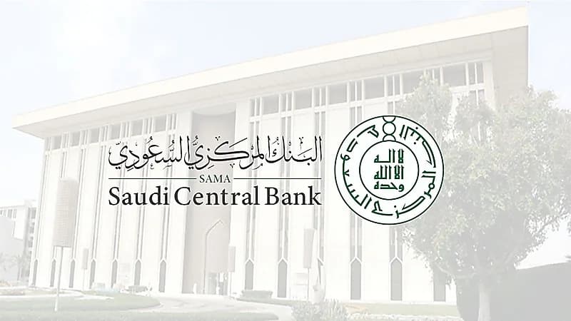 البنك المركزي يعلن الترخيص لشركة تقنية مالية في مجال المدفوعات
