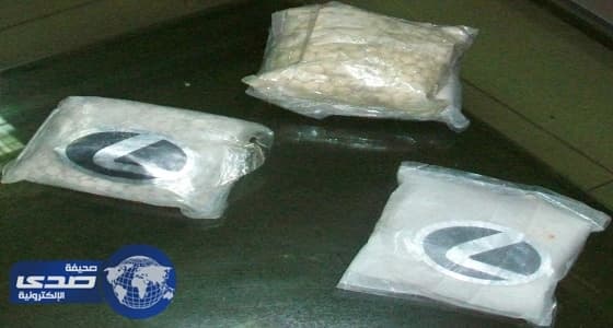 جمرك حالة عمّار يحبط محاولة تهريب 4 آلاف حبة " كبتاجون "