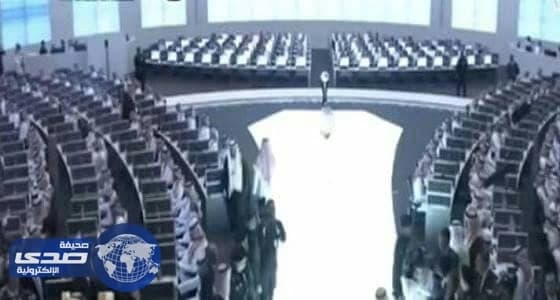 كيف يكافح مركز «اعتدال» الفكر المتطرف حول العالم «فيديو»