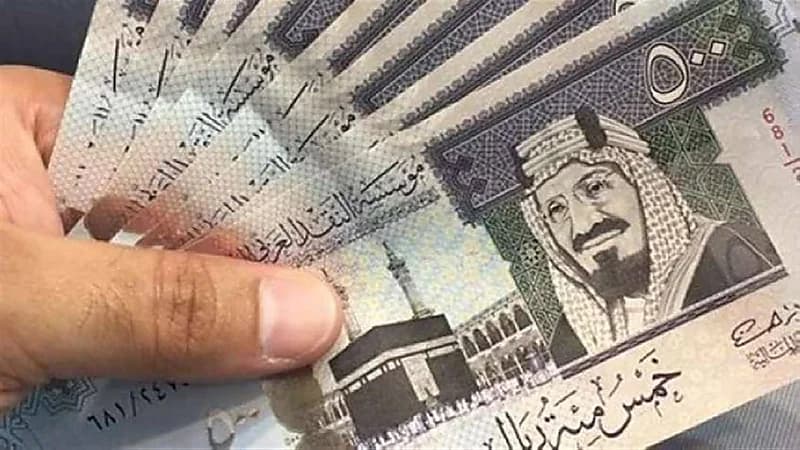 وافد يفقد 1200 ريال بسبب فأر!