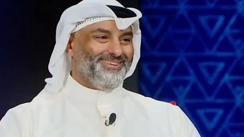 الحداد يوضح فوائد السمسم : يحتوي على 7 أضعاف الكالسيوم بالحليب.. فيديو