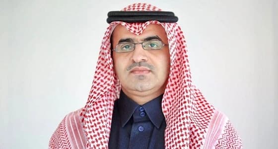 إمارة عسير: مقطع السيدة المشتكية بسراة عبيدة لقضية عقوق قيد التحقيق