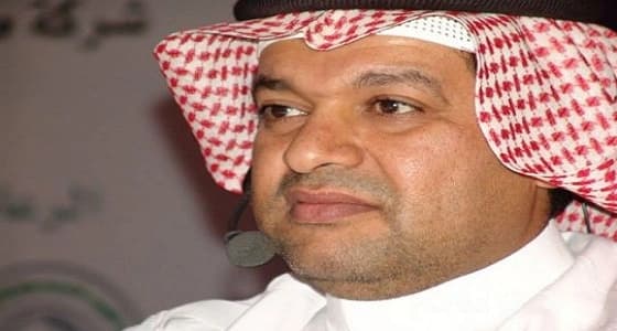 باحث فلكي يوجه رسالة إلى المواطنين بشأن موجة البرد اليوم 