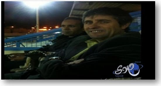 السجن 4 أعوام لرئيسة الحكومة المطاح بها في ميانمار