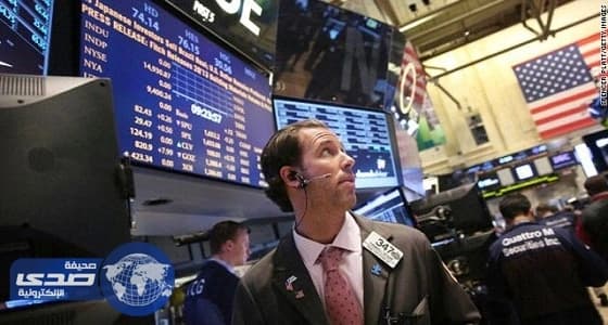 الأسهم الأمريكية ترتفع في بداية التداولات