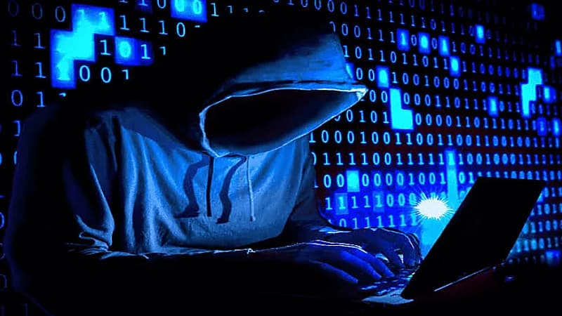 شبكة قرصنة صينية تخترق الهواتف حول العالم