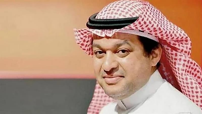 الزعاق يكشف سبب تسمية شهر يونيو بـ "مربعانية القيظ" .. فيديو