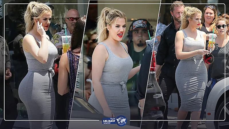 حقيقة صورة الوزيرة البانادول.. فيديو