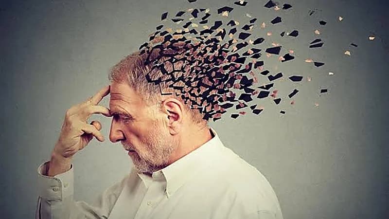 طفرة جديدة في عالم الطب قد تضع حد للزهايمر