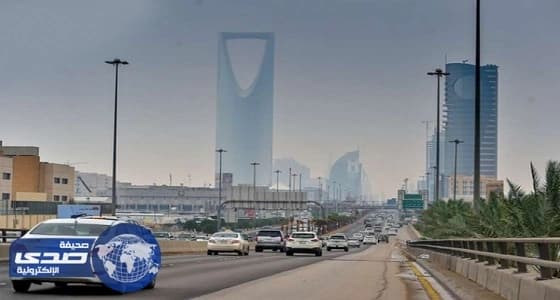 نائبة عراقية تغير انطباعتها عن المملكة بعد زيارة واحدة