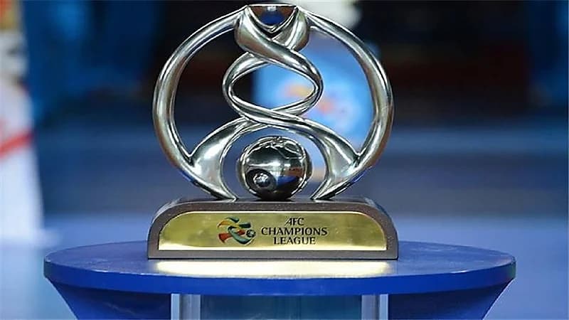 انسحاب أندية ميانمار من دوري أبطال آسيا وكأس الاتحاد الآسيوي