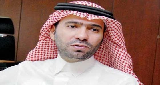 وزير الإسكان: مشاريع الوزارة ستوفر 40 ألف وظيفة مباشرة