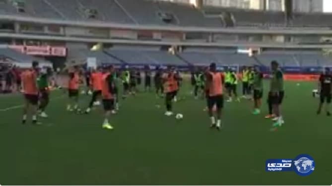 فيديو: كوبري مزدوج للنجم الإنجليزي.. روني تمنى لو لم تلتقط هذه اللعبة