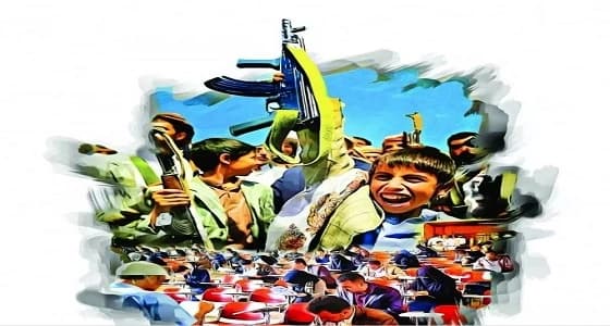 المليشيا الانقلابية: 20% من مقاعد كلية الطب للحوثيين