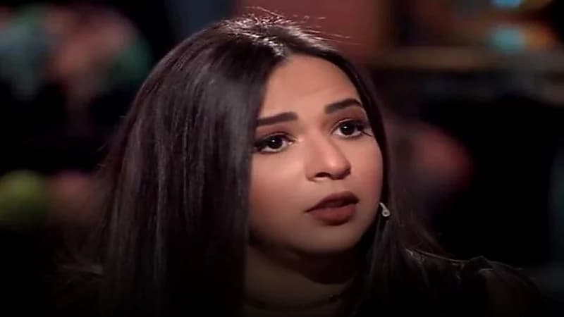 إيمي سمير غانم توجه رسالة مؤثرة لوالدتها الراحلة: "بتعذب من غيرك"