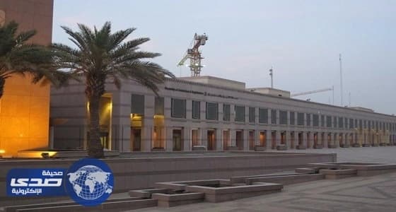 جامعة المؤسس تعلن وظيفة سائق شاغرة