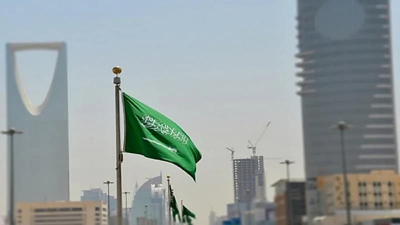 المملكة تخلي مسؤوليتها من أي نقص في إمدادات البترول للأسواق العالمية