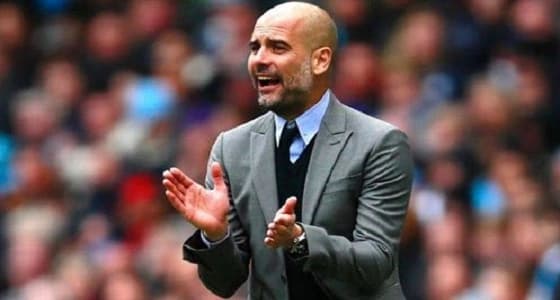 جوارديولا: فترة " البوكسينج داى " ستقتل اللاعبين