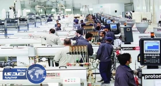 التدريب التقني: ننسق مع " قياس " لاعتماد الماجستير التطبيقي للتطوير