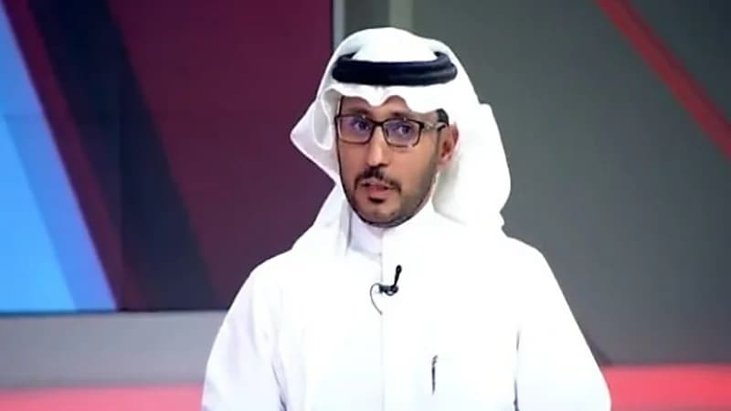 مختص: أي تواصل خارج دوام العمل يستحق أجر إضافي "فيديو"